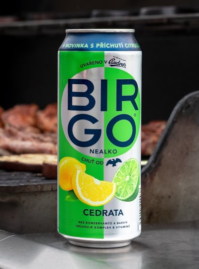 Birgo