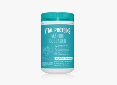 Vital Proteins Marine Collagen