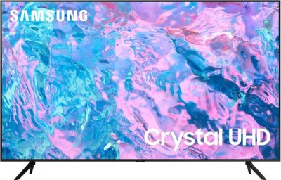 Televize Samsung