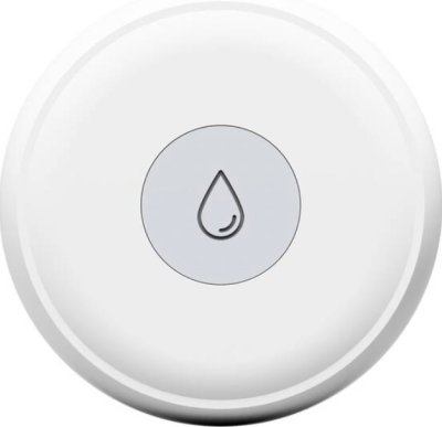 Detektor úniku vody Tesla Smart Sensor Water (TSL-SEN-WATER)