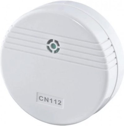 Elektrobock CN112 detektor vody