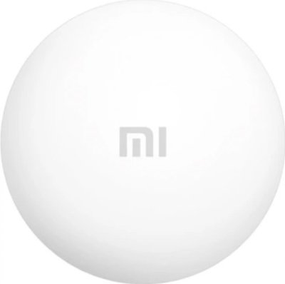 Xiaomi Detektor záplav Snímač úniku vody