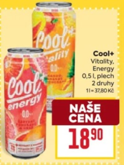 Akce na nealko pivo v BIlle