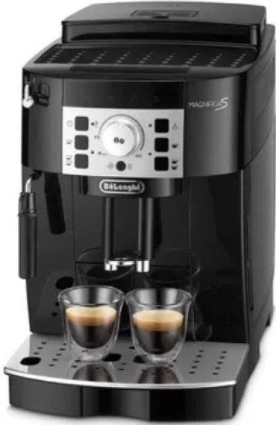 Kávovar DeLonghi