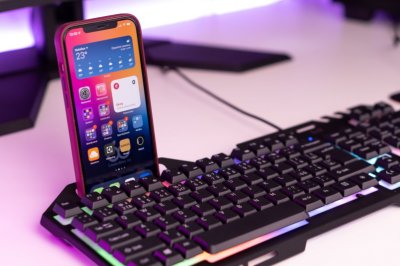 Nový herní set značky YENKEE KJG