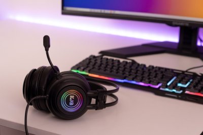 Nový herní set značky YENKEE KJG