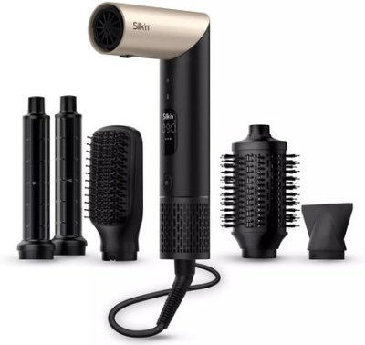 Silk'n SilkyAir Flex