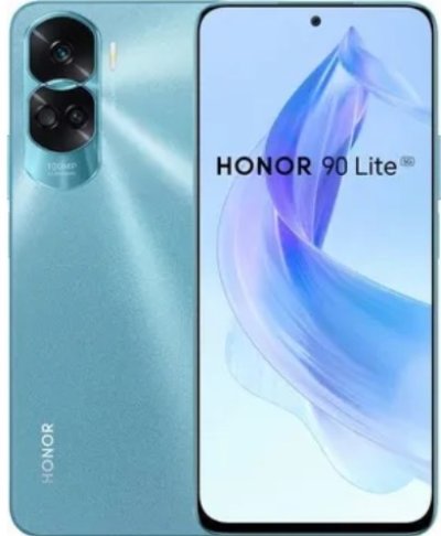 Honor 90 Lite 5G