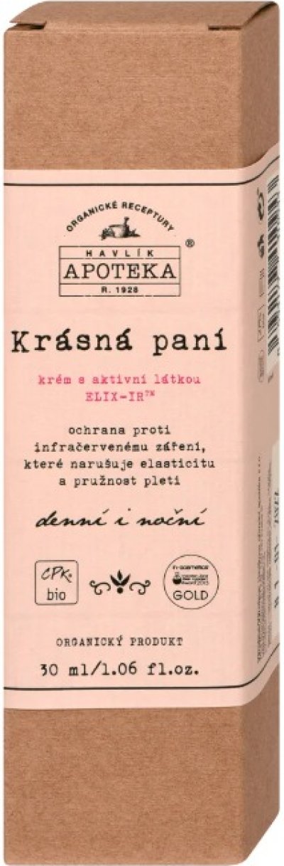 Krém
