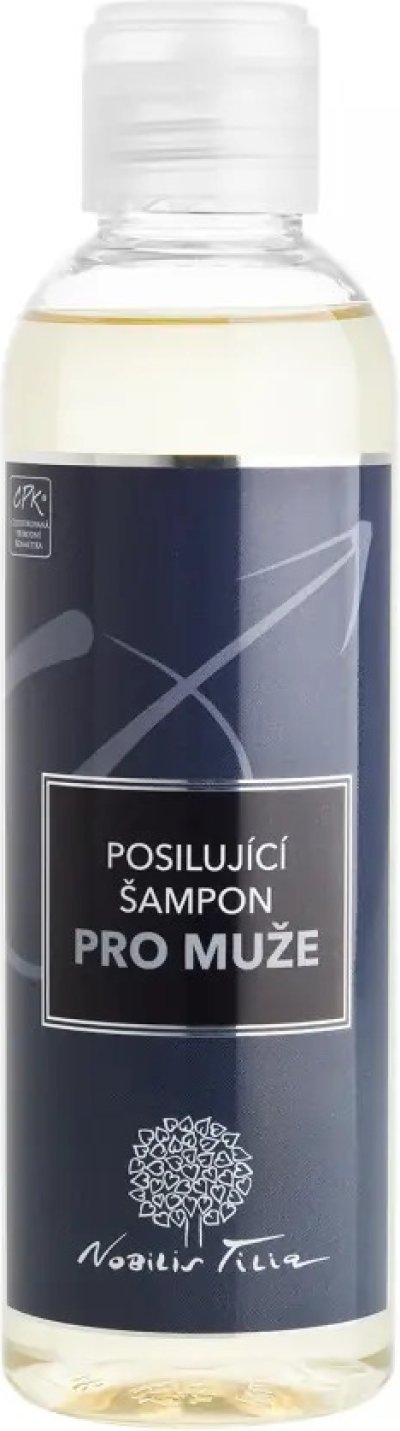 šampon