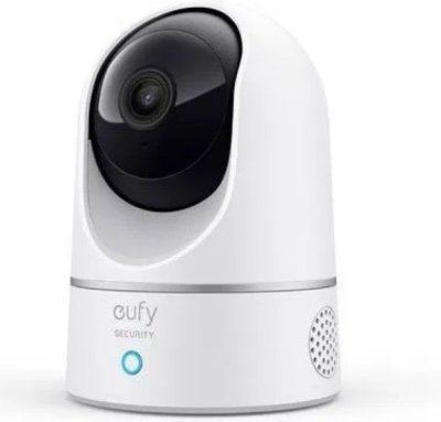 bezpečnostní kamera