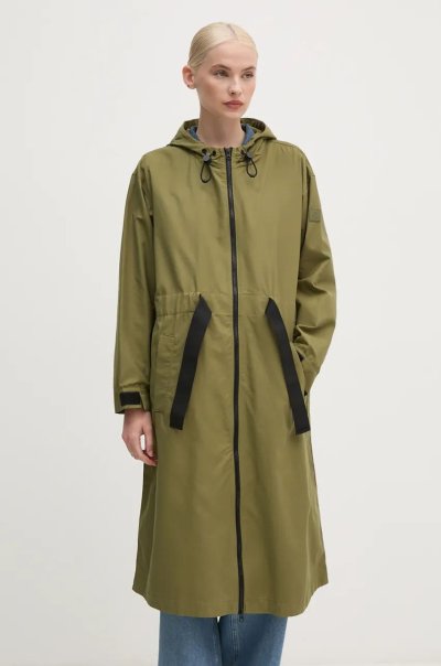 parka