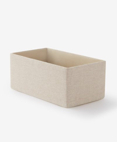 úložný box