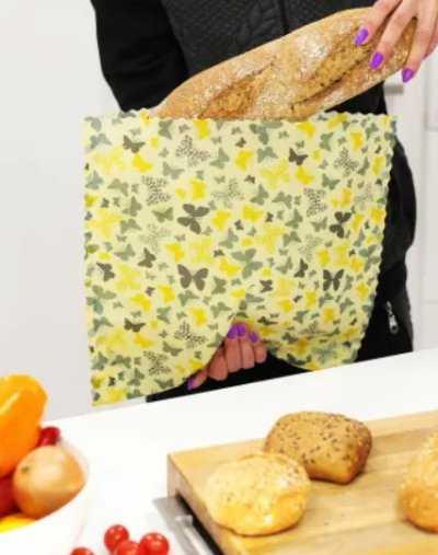 Sáček Beepack v DM