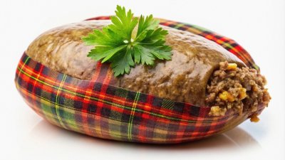 Haggis