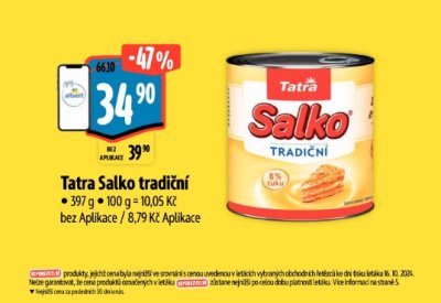 Akční leták týdne Albert hypermarket