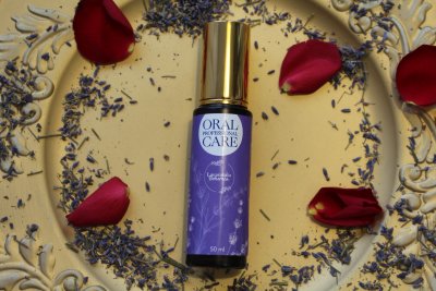 Produkt ORAL Care