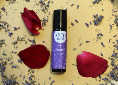Produkt BIO Antiblemish