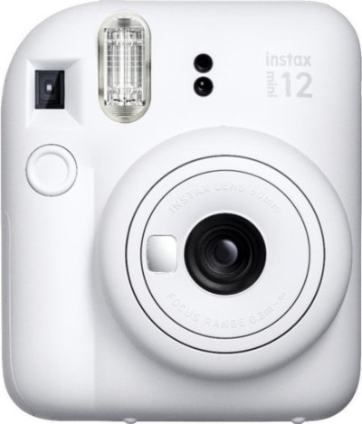 Instantní fotoaparát Fujifilm Instax Mini 12