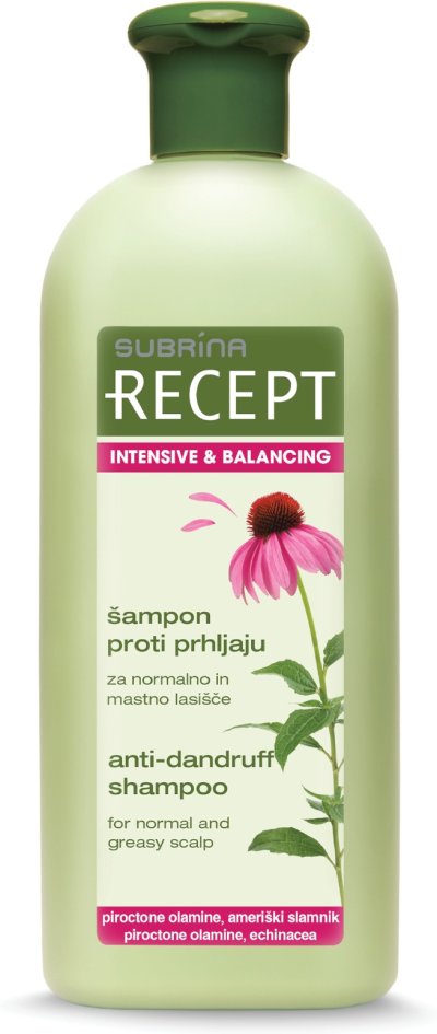 Šampon