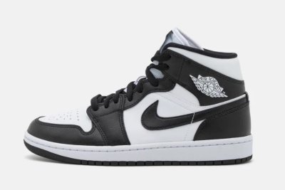 Tenisky Nike