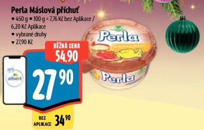 Akční leták týdne Albert hypermarket, platný od 27. 11. do 3. 12.