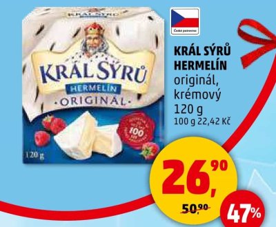 Akční leták PENNY, platný od 5. 12. do 11. 12.