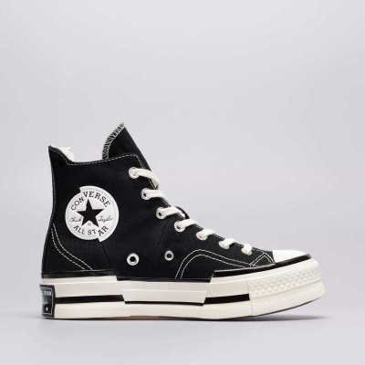 Tenisky Converse