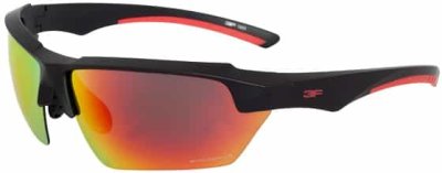 Sportovní brýle 3F Version 1845