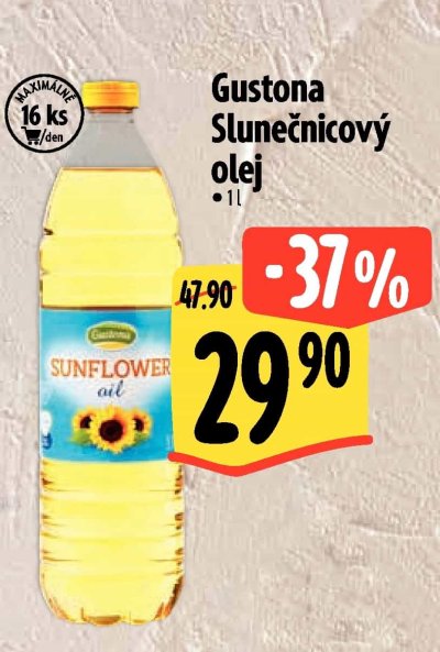 Akční leták týdne hypermarket Albert, platný od 11. 12. do 17. 12.