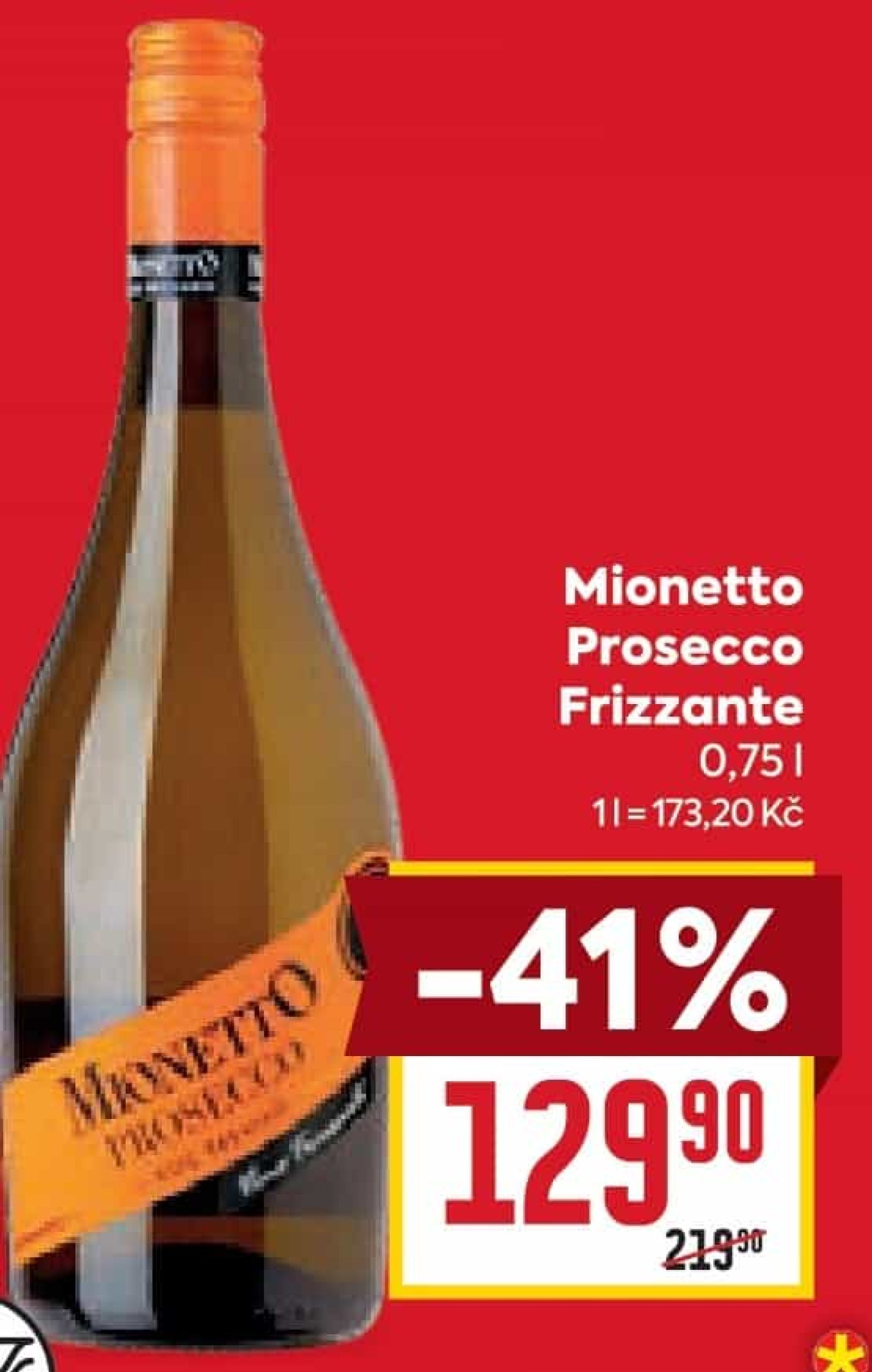 Speciality z akčního letáku týdne BILLA, platného od 11. 12. do 15. 12.