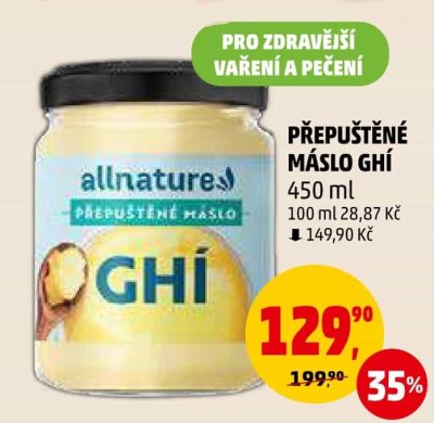 Speciality z akčního letáku týdne PENNY, platného od 12. 12. do 18. 12.
