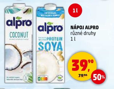 Speciality z akčního letáku týdne PENNY, platného od 12. 12. do 18. 12.