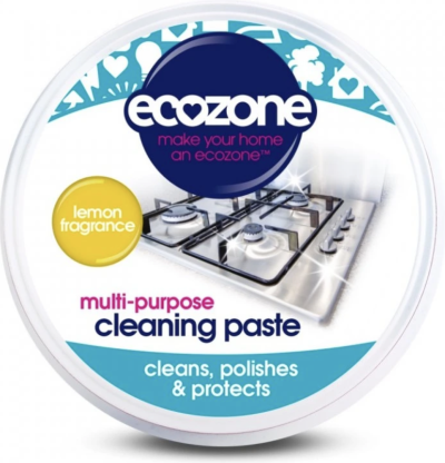 Univerzální čistící pasta Ecozone