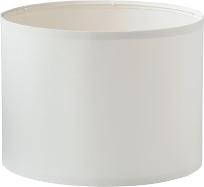Stínidlo na lampu