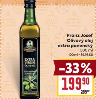 Speciality z akčního letáku týdne BILLA, platného od 18. 12. do 24. 12.