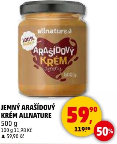 Speciality z akčního letáku týdne PENNY, platného od 27. 12. do 31. 12.