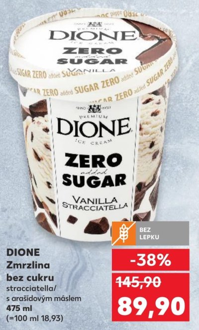 Speciality z akčního letáku týdne Kaufland,  platného od 2. 1. do 7. 1. 2025