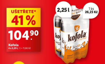 Speciality z akčního letáku týdne Lidl,  platného od 6. 1. do 12. 1. 2025