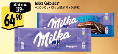 Speciality z akčního letáku týdne Albert od 8. 1.