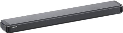 soundbar