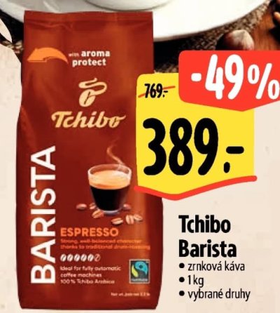 Speciality z akčního letáku týdne Albert, platného od 15. 1.