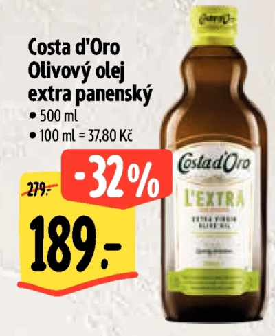 Speciality z akčního letáku týdne Albert, platného od 15. 1.