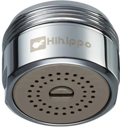 EKO perlátor Hihippo HP155