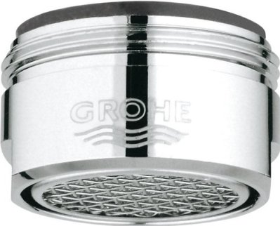 Perlátor Grohe