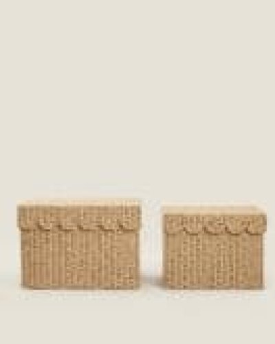 6674/049/052 Zara HOME