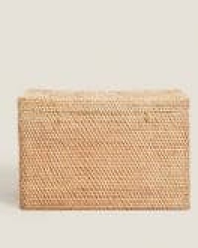7645/049/052 Zara HOME