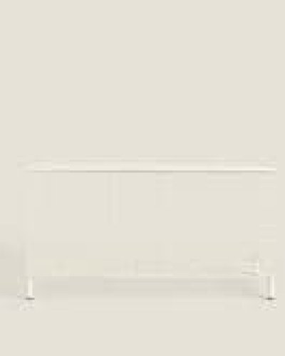 7665/049/251 Zara HOME