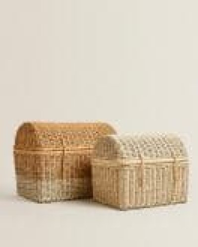 1668/049/999 Zara HOME