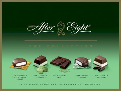After Eight